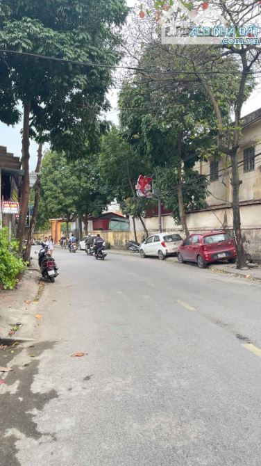 BÁN NHÀ 3 TẦNG TẠI XÃ ĐẠI MẠCH HUYỆN ĐÔNG ANH HÀ NỘI DT 85M - 3
