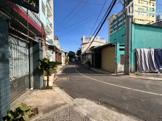 Bán nhà MT đường 147 - Tân Lập 2, Hiệp Phú, Thủ Đức. Sát Song Hành. 210m2/12.9 tỷ. - 3