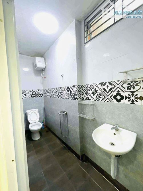 Bán Nhà 2 Tầng MT Đường Lê Ngô Cát (7,5m)-Ngang 6m- Sát Chợ Cồn Siêu Thị Go- Giá 5,45 Tỷ - 3