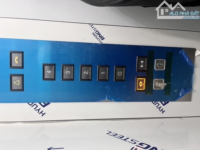 🏢 CƠ HỘI ĐẦU TƯ KHÔNG THỂ TỐT HƠN, BÁN TÒA CĂN HỘ DỊCH VỤ – VỊ TRÍ VÀNG QUẬN 2, TP. - 3