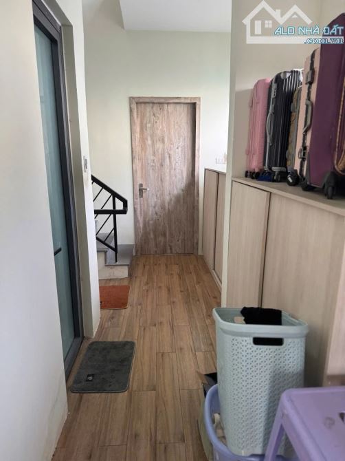 🏡 BÁN NHÀ 3 TẦNG MỚI, ĐƯỜNG ĐỖ ĐĂNG ĐỆ – HOÀ XUÂN – CẨM LỆ - 3