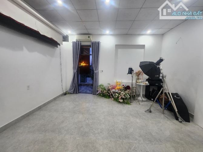 Sốc Giá! Nhà 2 Tầng Cổ Mân Lan–Gần Trường Quốc Tế NICHOLAS Hơn 4 Tỷ - 3