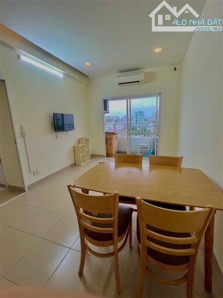 Bán Gấp Chung Cư, Sen Xanh, Mặt Tiền Trịnh Đình Thảo, 47m2, Sổ Hồng Riêng , Giá 2.75 Tỷ TL - 3