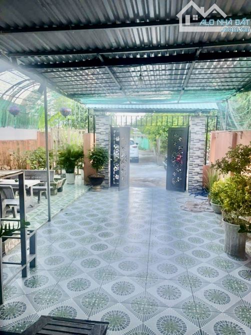 🍒🍒 Hoà Xuân Mới - 150m2 Nhà Đẹp chỉ 2tyx - 3