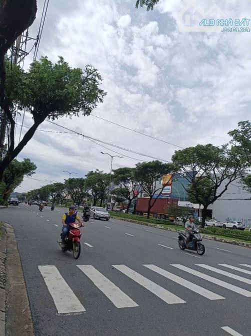 🏙️  CẦN BÁN LÔ ĐẤT 125M2  MẶT TIỀN LÊ VĂN HIẾN – NGŨ HÀNH SƠN, ĐÀ NẴNG 🏙️ - 3