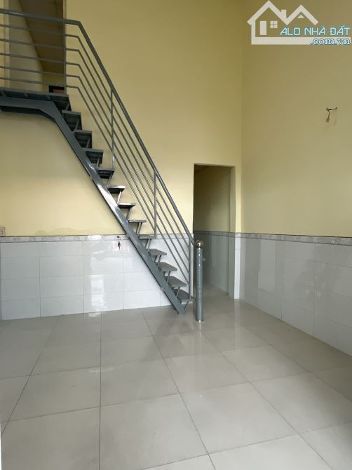 SIÊU PHẨM QUẬN 8 CHƯA TỚI 50 TRIỆU/M2 – 2 TẦNG – SIÊU SIÊU RẺ - 3