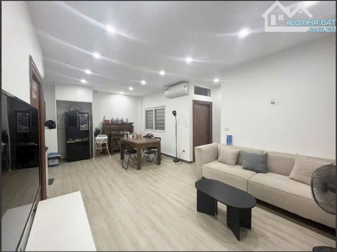 🌟 SIÊU HIẾM – CĂN HỘ LÔ GÓC 250 MINH KHAI VIEW ĐẸP, VỀ Ở NGAY - 3