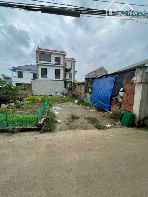 hoa hậu phượng nghĩa - lô đất đẹp khó tìm , oto vào tận đất - 3