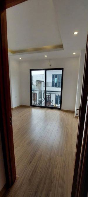Bán nhà La Phù 45m x 3.5 tầng, ô tô đỗ gần, thoáng trước sau, giá chỉ 4.85 tỷ - 3