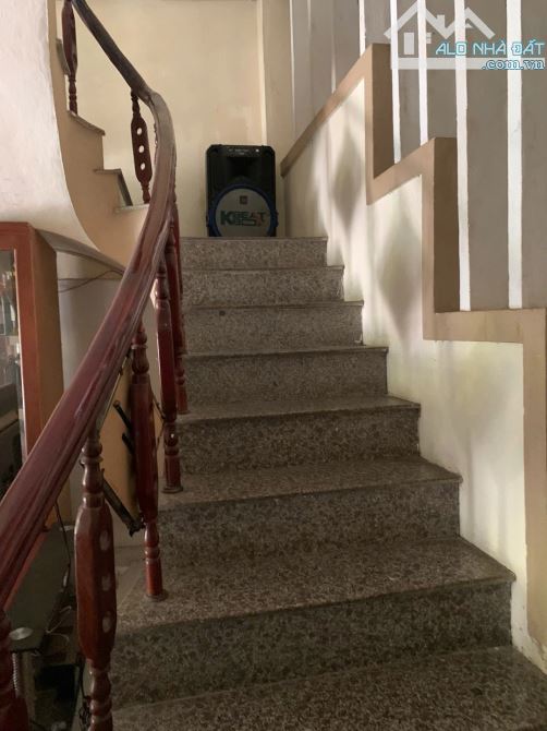 BÁN ĐẤT TẶNG NHÀ 2 TẦNG ĐƯỜNG NGUYỄN PHAN VINH ,CHỈ CÁCH BIỂN MÂN THÁI VÀI PHÚT ĐI BỘ - 3