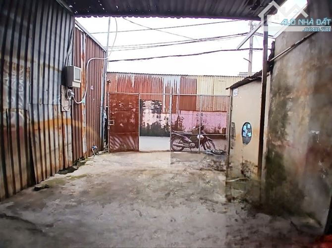 Cơ Hội sở hữu 88m² Sổ hồng Riêng Nở Hậu 4.4m - Đón Sóng Vành Đai 3 Thủ Đức!💰 Chỉ 4 tỷ xx - 3