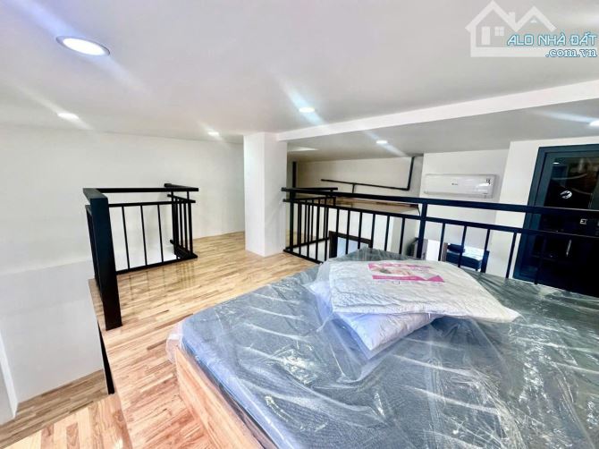 Bán CHDV Q3 Trường Sa 15P Thu Nhập 20-30% Ngay Trường Sa, Hoàng Sa - 3