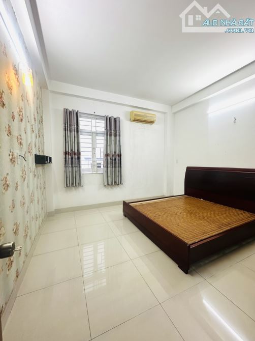 🏡 Bán Nhà Mặt Tiền Đường 1B KDC Vĩnh Lộc, Vừa ở, Vừa KD, Sổ hồng hoàn công đủ - 3