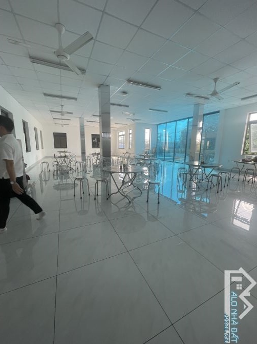 Bán Xưởng 5500m2 Duy Nhất Trong KCN BIÊN HÒa 2 ,Đôngg Nai - 3