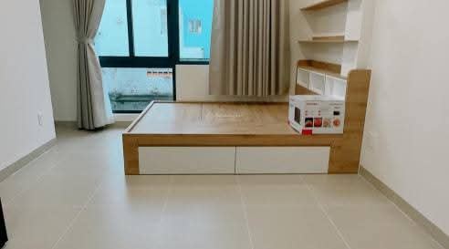 Căn hộ dịch vụ 5 tầng – Nguyễn Thái Bình, Tân Bình (K300, gần Ga T3) 💵 Giá 15.9 tỷ - 3