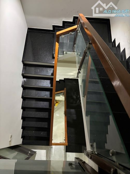 BÁN NHÀ KIỆT NGUYỄN DUY TRINH, NGŨ HÀNH SƠN, ĐÀ NẴNG 💥 - 3