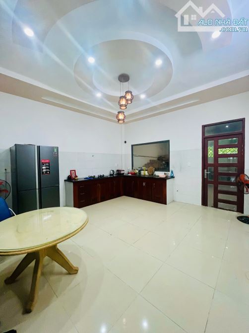 Cho Thuê Nhà Trệt 2 Lầu Rộng – Có Nội Thất – KDC 586, Cái Răng, Cần Thơ | Giá 12 Triệu - 3