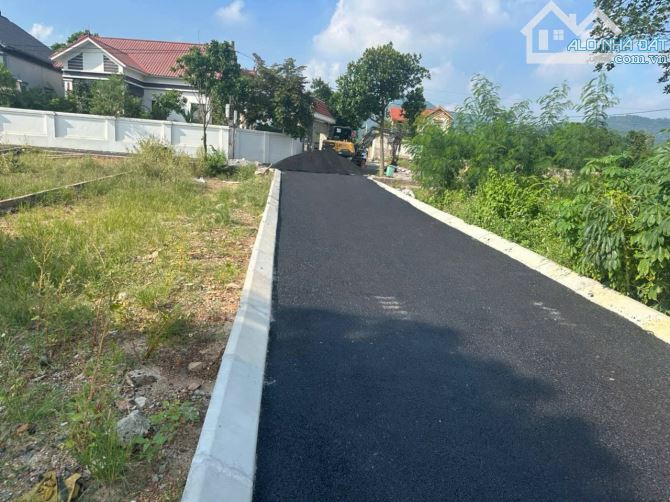 em cần xả lỗ thu hồi vốn rẻ hơn xung quanh vài triệu 1m2 - 3