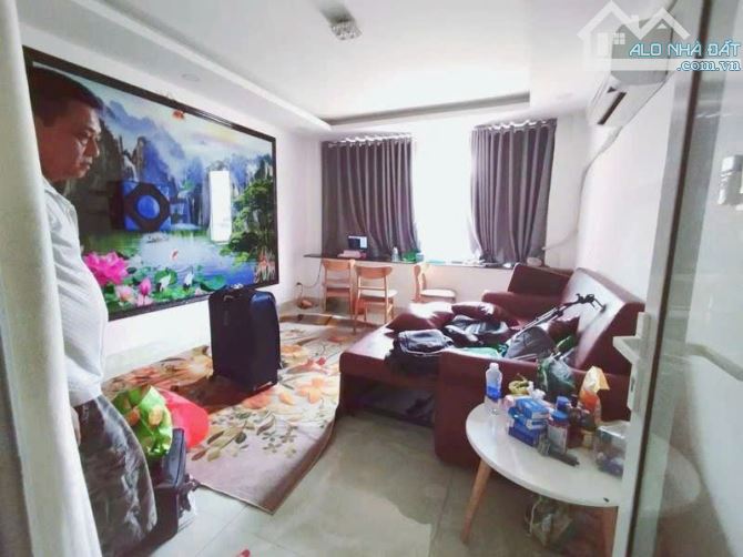 GẤP GẤP CHỦ SẮP ĐỊNH ĐI ĐỊNH CƯ NƯỚC NGOÀI CẦN BÁN GẤP,  HẠ LUÔN 1 TỶ .  14.5 tỷ TL - 3