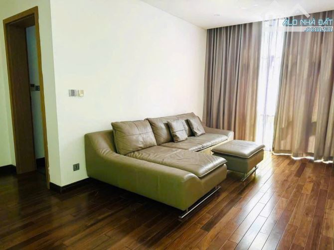 PHỐ TÂY! BÁN VILLA 360M² - 109,99 TỶ - MT AN THƯỢNG 29 - Q. NGŨ HÀNH SƠN - 3