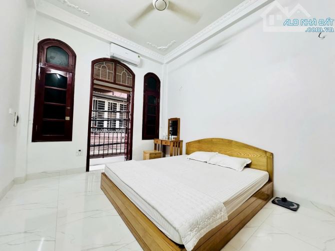 🔥 SỐNG NHƯ RESORT GIỮA MÙA BÃO – CẦU GIẤY XỊN XÒ - 3