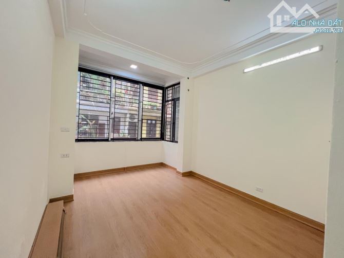 Bán nhà view hồ Linh Đàm vị trí vàng cho kinh doanh vỉa hè rộng 55m², giá 26.8 tỷ - 3