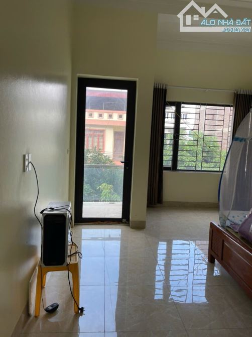 Bán nhà 4 tầng nguyễn cao khả lễ 3 dt 76.5m2 + mt 4.5m + hướng TB giá 14.2 tỷ - 3