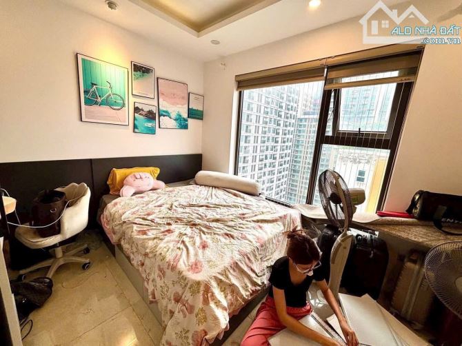 BÁN CĂN HỘ CAO CẤP CHUNG CƯ SỐ 139 PHỐ LÊ VĂN LƯƠNG - TRUNG HOÀ - NHÂN CHÍNH - HÀ NỘI. - 3