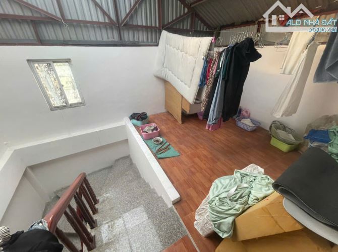 Nhà bác em Phạm Văn Đồng – Bắc Từ Liêm - 3