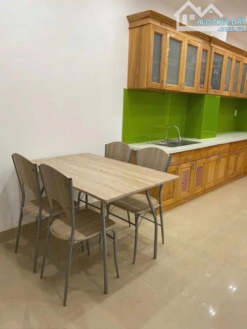🔥 NHÀ SIÊU RẺ🔥 BÁN NHÀ 2 TẦNG TRUNG TÂM HẢI CHÂU - 3