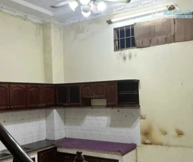 🏡CCDV-MS.H52 - Bán nhà 1 trệt 1 lầu hẻm ôtô Ba Cu, p Vũng Tàu, Tp Hồ Chí Minh. Giá 6.6 tỷ - 3