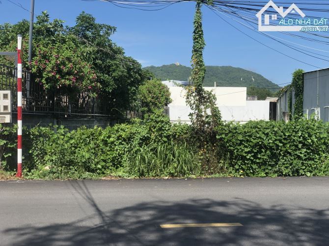 🏡 Đất mặt tiền Nguyễn Tất Thành - TT Phước Hải sát nhập TP.HCM 🌆 - 3