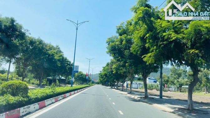 🌊 Đất Nguyễn Văn Linh Phước Hải, TP.HCM - Đi bộ ra biển 500m 🚶‍♂️ - 3
