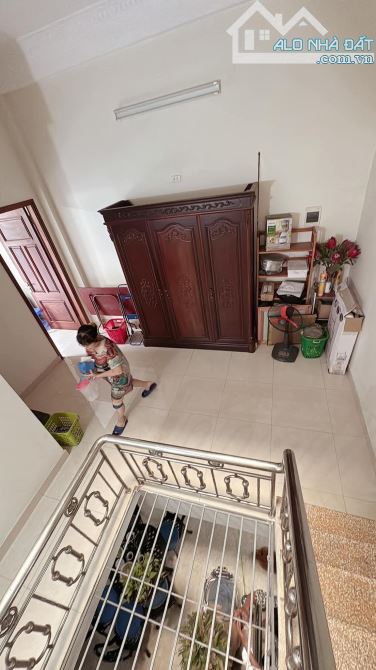 BÁN NHÀ 5 TẦNG MẶT PHỐ ĐỘI CẤN BA ĐÌNH - VỊ TRÍ ĐẸP LÔ GÓC KINH DOANH: DT 112M2 - 65 TỶ - 3