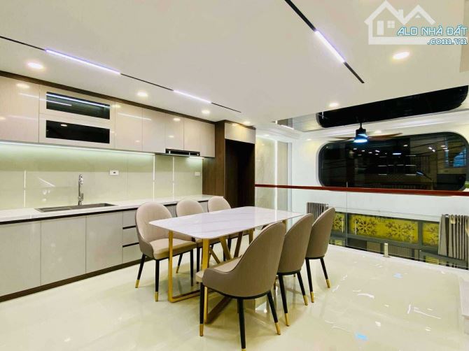 5x10 NGAY ĐẠI HỌC VĂN LANG HXH THÔNG HƠN 8tỷ - 3