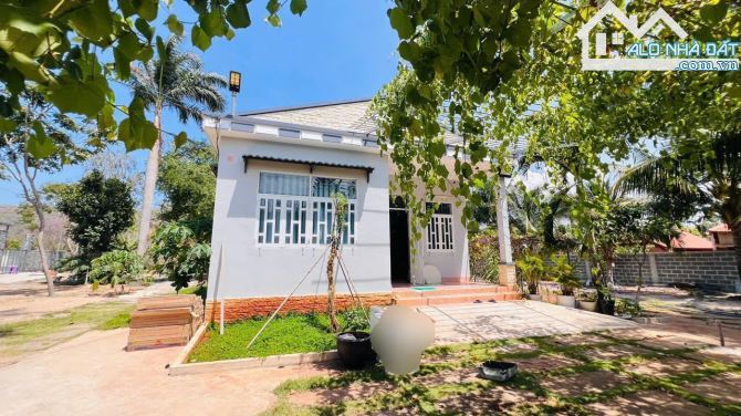 🌿 Đất Đầu Tư Nghỉ Dưỡng Trung Tâm Xã Long Mỹ - Đất Đỏ BRVT 🏡 - 3