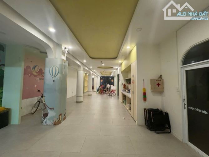 MẶT TIỀN ĐỒNG ĐEN – BÀU CÁT NGANG KHỦNG 6.4M NỞ HẬU 9.3M – TÀI LỘC – GIÁ CHỈ 180TR/M² - 3