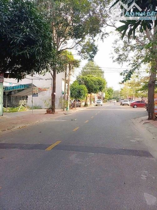 🇻🇳CCDV-MS.01 - Bán đất mặt tiền Nguyễn Hữu Cảnh (gần biển Chí Linh) tp HCM. Giá 66 triệu - 3