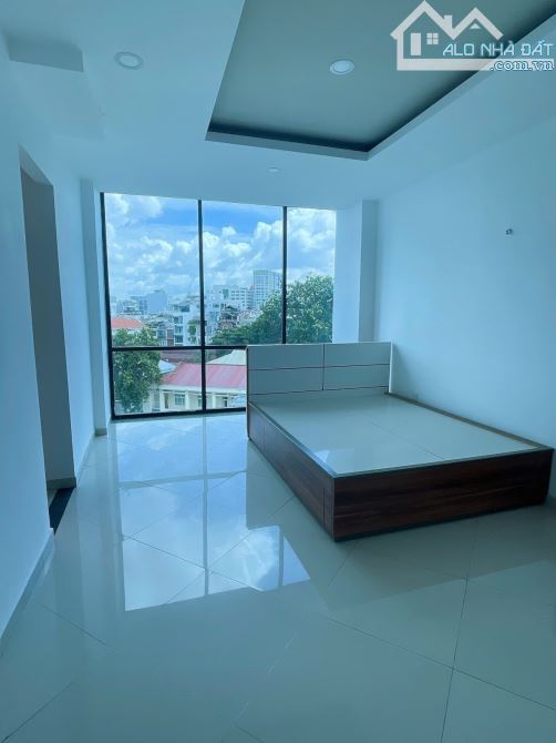 Dòng tiền 5 TỶ/NĂM, CHDV ngay ETOWN Cộng Hoà, 8 TẦNG 80 PHÒNG đang khai thác, giá 64.99 tỷ - 3