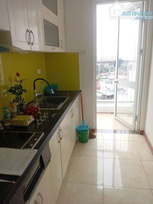 Chính chủ bán nhanh CH Chung Cư LILAMA, 115m2, 3 ngủ. - 3