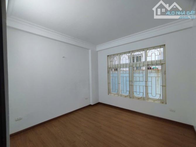 NHÀ BÁN ĐỊNH CÔNG HOÀNG MAI 33M 6,5 TỶ 5 TẦNG MT 5M NGÕ THÔNG RA KĐT GẦN Ô TÔ ĐỖ GẦN PHỐ - 3