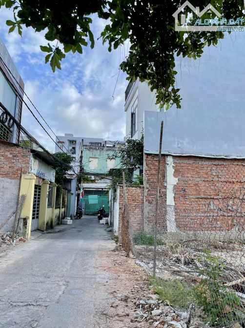 🏡💥 SIÊU PHẨM LÔ GÓC 2 MẶT KIỆT Ô TÔ – CÁCH BIỂN MỸ KHÊ 300M 🌊 - 3