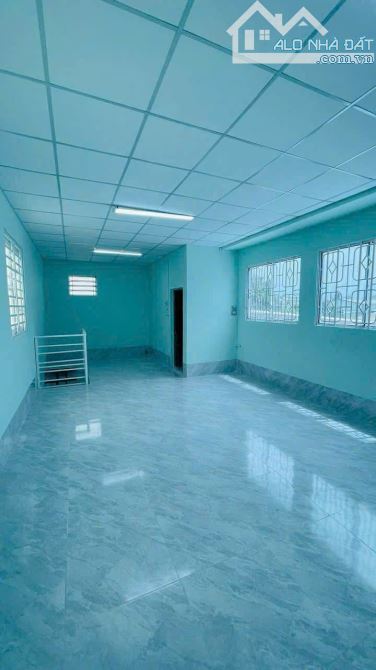 CHẠY NỢ CẦN BÁN GẤP NHÀ MT BÌNH CHÁNH GIÁ CHỈ 4.2 TỶ - 3