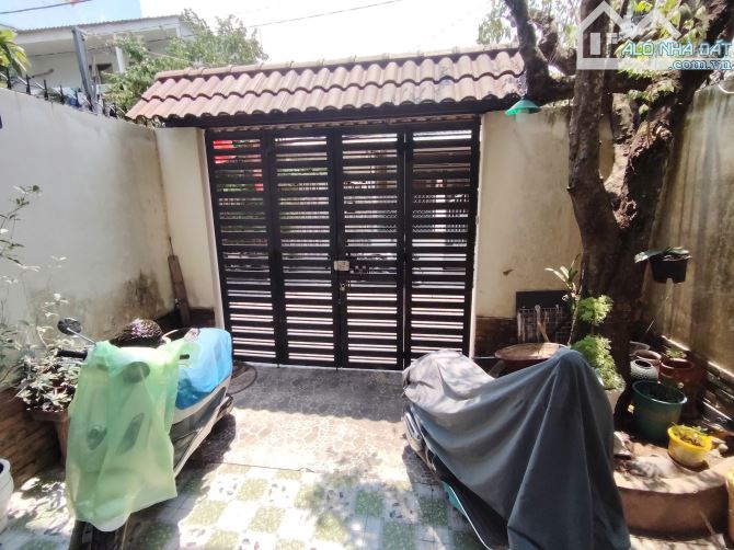 Bán Nhà Tại Phước Kiển 2 Lầu 5 x 18 SỔ Riêng MT đường 6m Ngay Trường Cấp 3 Phước Kiển - 3