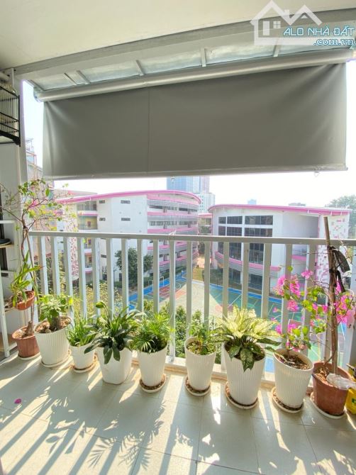 Bán nhà siêu rẻ !TT  Bộ Tài Chính 150m Lô góc 3 thoáng ô tô đỗ cửa 4,3 tỷ - 3