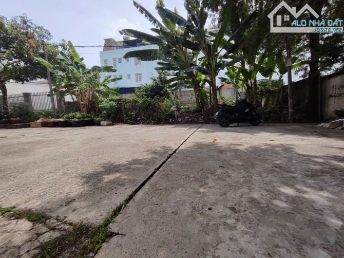 Siêu Phẩm còn 19.1tỷ DT 230m2 ngay Gigamall Thủ Đức, kế bên biệt thư 100ty - 3