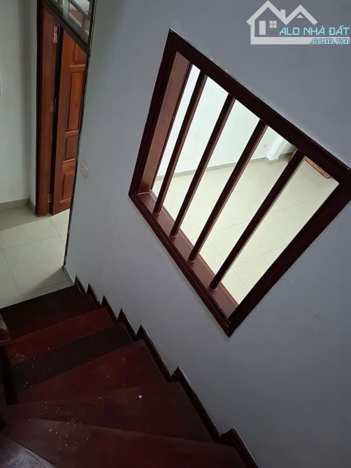 Bán gấp nhà Nguyễn Xiển, Hạ Đình, Thanh Xuân, gần oto, 60m, 5t, 6pn, chỉ 13.5tỷ - 3
