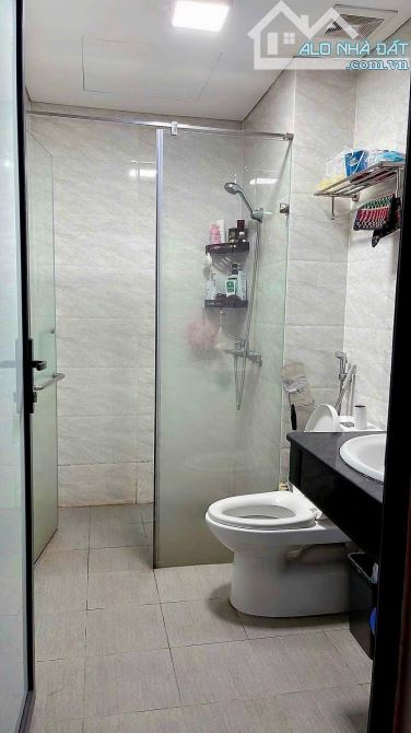 🏡 BÁN NHÀ QUAN NHÂN – 38mx5 TẦNG ĐẸP – GẦN PHỐ – NGÕ THÔNG, CÁCH Ô TÔ 70M – 6,15 TỶ - 3