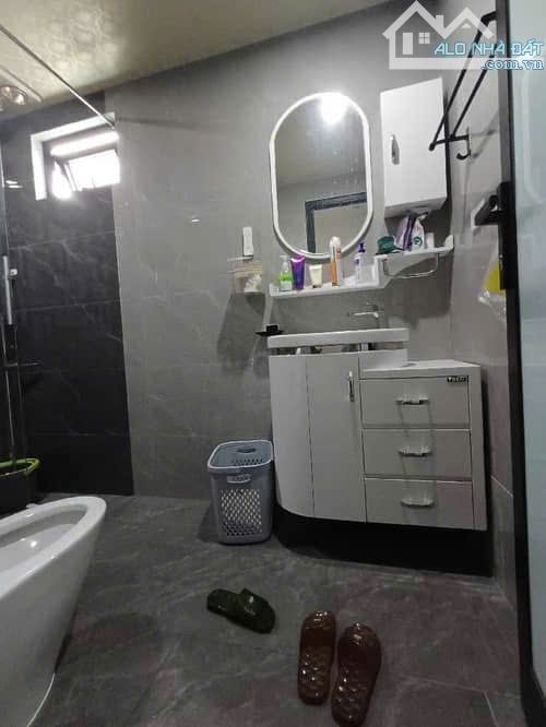 Bán nhà Huỳnh Thúc Kháng 5 tầng 66,31m² ô tô đỗ cửa không có căn nào rẻ hơn giá 22,5 tỷ - 3