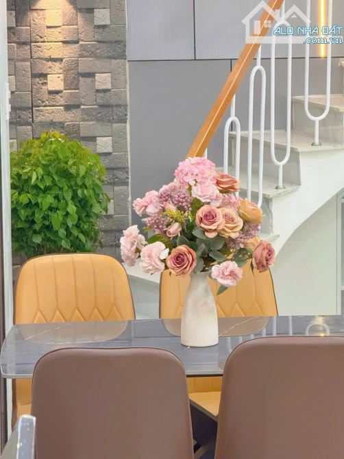 🏡SIÊU PHẨM NHÀ ĐẸP–NGUYỄN CHÍ THANH–FULL NỘI THẤT,CHỈ VIỆC Ở NGAY-ĐÀ NẴNG🌸 - 3